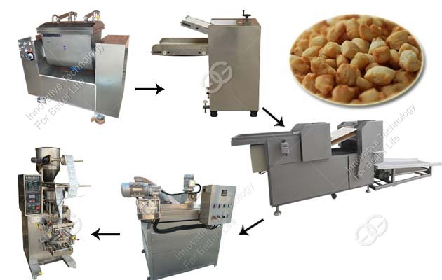 chin chin making machine,chin chin cutting machine,chin chin frying machine,chinchin production machine,chin chin flavoring machine,chin chin cutter